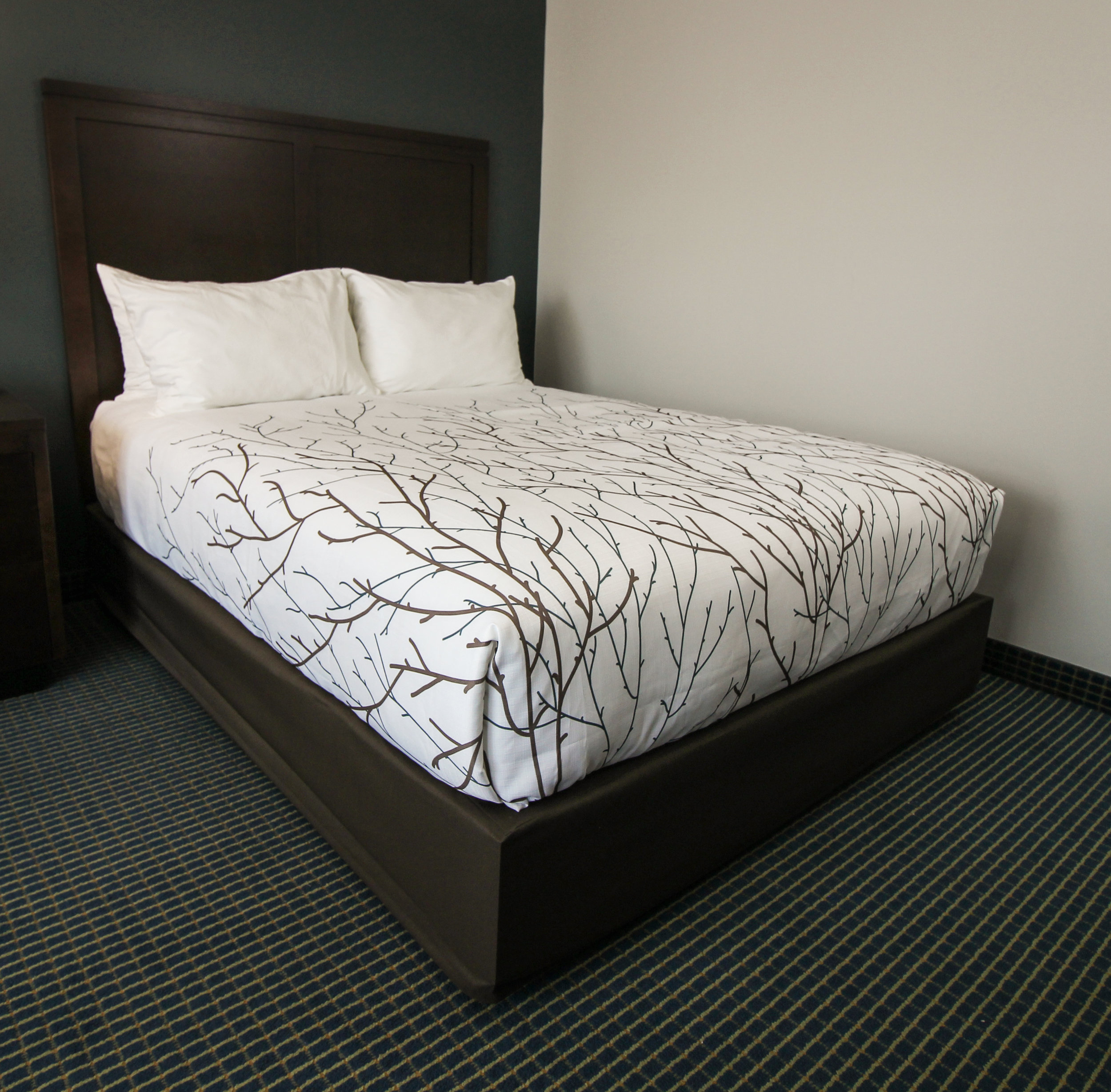 Top sheet bed deals